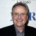 William Daniels at the The Directors Guild of America in Hollywood in March 2002