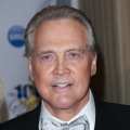 Lee Majors attends the 23rd annual Night Of 100 Stars Oscars viewing gala at the Beverly Hills Hotel on February 24, 2013