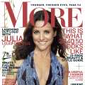 More magazine April 2013