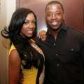 ‘Real Housewives of Atlanta’s’Porsha Stewart and NFL superstar Kordell Stewart
