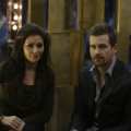 JWoww with Josh Kelly on ‘One Life to Live’