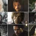 The stars of ‘Game of Thrones’ tell Access Hollywood what to expect in Season 3