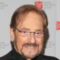 Phil Ramone attends the Salvation Army 65th annual gala at The New York Marriott Marquis on December 5, 2012 in New York City