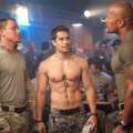 ‘G.I. Joe: Retaliation’ with Channing Tatum, D.J. Cotrona and Dwayne Johnson