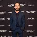 Shia LaBeouf attends ‘The Company You Keep’ New York Premiere at The Museum of Modern Art on April 1, 2013
