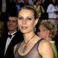 Gwyneth Paltrow OSCARS ‘02