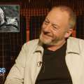 Liam Cunningham talks returning as Davos Seaworth in ‘Game of Thrones’ Season 3