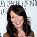 Katey Sagal arrives at PaleyFest 2012 Presents ‘Sons Of Anarchy’ at the Saban Theatre on March 7, 2012 in Beverly Hills, Calif.