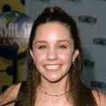 Amanda Bynes seen in 1999