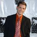 Danny Pintauro seen at the 11th Annual Angel Awards in Los Angeles in 2004
