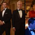 ‘Mad Men’