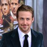 Ryan Gosling attends ‘The Place Beyond The Pines’ New York premiere at Landmark Sunshine Cinema on March 28, 2013 in New York City