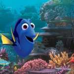 ‘Finding Dory’ 