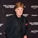 Robert Redford attends ‘The Company You Keep’ New York Premiere at The Museum of Modern Art on April 1, 2013 in New York City