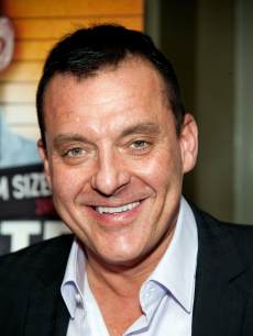  Tom Sizemore arrives at the Los Angeles Premiere of ‘Cellmates’ on May 29, 2012 in West Hollywood