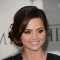 Jenna-Louise Coleman arrives at the premiere of HBO’s ‘Game Of Thrones’ Season 3 at TCL Chinese Theatre on March 18, 2013 