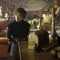 Peter Dinklage as Tyrion Lannister in ‘Game of Thrones’ Season 3