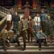 NBC’s ‘Revolution,’ Season 1