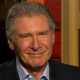 Harrison Ford Discusses CinemaCon Lifetime Achievement Award
