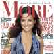 More magazine April 2013