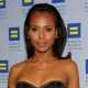 Kerry Washington LA 2013