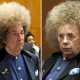 Al Pacino as Phil Spector, Phil Spector