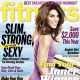 Fitness Magazine Jillian Michaels Cover 2013