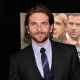 Bradley Cooper attends ‘The Place Beyond The Pines’ New York Premiere at Landmark Sunshine Cinema on March 28, 2013 