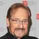 Phil Ramone attends the Salvation Army 65th annual gala at The New York Marriott Marquis on December 5, 2012 in New York City
