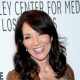 Katey Sagal arrives at PaleyFest 2012 Presents ‘Sons Of Anarchy’ at the Saban Theatre on March 7, 2012 in Beverly Hills, Calif.