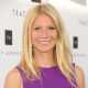 Gwyneth Paltrow attends the opening of Tracy Anderson Flagship Studio on April 4, 2013 in Brentwood, Calif.
