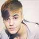 Justin Bieber’s new new side-swept shaved undercut