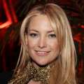 Kate Hudson GOLDEN GLOBES 2013