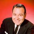 Jonathan Winters, circa 1960