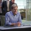 Jeff Daniels in ‘The Newsroom’