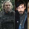 AccessHollywood.com’s guide to Episode 303’s new — and returning — characters — Edmure, Brynden, Locke and Gilly