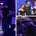 Zendaya’s AccessHollywood.com ‘DWTS’ blog