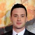 Eddie Kaye Thomas arrives at the premiere of ‘American Reunion’ at Grauman’s Chinese Theatre on March 19, 2012 in Hollywood, Calif.