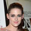 Actress Kristen Stewart attends ‘On The Road’ New York Premiere at SVA Theater on December 13, 2012 in New York City