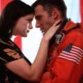 Liv Tyler and Ben Affleck in 1998’s ‘Armageddon’
