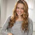 Natalie Coughlin - California Dried Plums