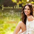 Photo Credit: Jessica Alba, ‘The Honest Life’