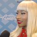 How Did Nicki Minaj Get Drake To Make A Surprise Visit To American Idol?