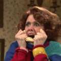 Kristen Wiig on ‘Saturday Night Live’