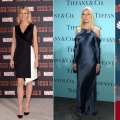 The Many Styles Of Gwyneth Paltrow