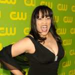 Jackee Harry, September 2006