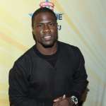 Kevin Hart attends the 2013 Chris Paul PBA League All-Stars Invitational Bowling Tournament at Lucky Strike Lanes at L.A. Live on January 7, 2013 in Los Angeles, Calif.
