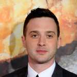 Eddie Kaye Thomas arrives at the premiere of ‘American Reunion’ at Grauman’s Chinese Theatre on March 19, 2012 in Hollywood, Calif.