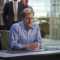 Jeff Daniels in ‘The Newsroom’