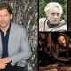 AccessHollywood.com speaks to Nikolaj Coster-Waldau about Jaime’s big event in Episode 303
